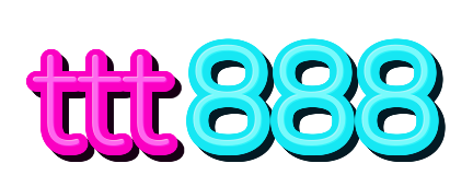 ttt888 — logo kanal
