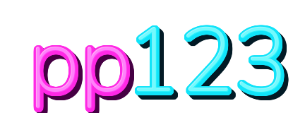pp123 — logo kanal