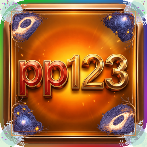 pp123 — galeri pratinjau Resmi APK
